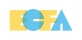 Logo of ECFA Community